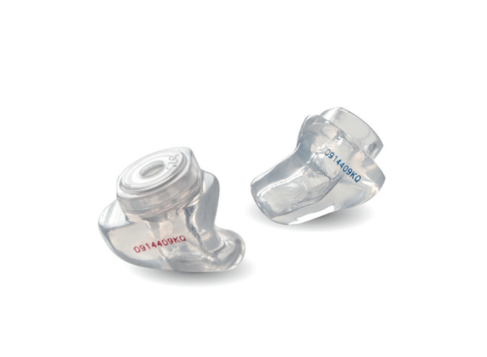 Hearing Aid Accessories Starkey